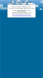 Mobile Screenshot of harrisena.org